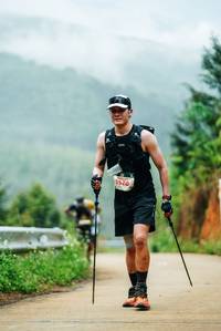 BIB: 
                            <button type="button" onclick="openModal(26249382)" class="btn btn-primary btn-sm float-right btn-popup" data-toggle="modal" data-target=".modal-high-quality">
                        <i class="fas fa-shopping-cart"></i> Add to Cart
                    </button>
                                            <button type="button" onclick="isThisMe(26249382, true)" class="btn btn-success btn-sm float-right btn-popup btn-isme hidden" data-toggle="tooltip" data-placement="bottom" title="นี่คือรูปของคุณใช่ไหม คลิกที่นี่เพื่อเอาเข้าอัลบั้ม">
                        <i class="fas fa-plus"></i> Add to album
                    </button>
                    <button type="button" onclick="isThisMe(26249382, false)" class="btn btn-warning btn-sm float-right btn-popup btn-isnotme hidden">
                        <i class="fas fa-ban"></i> Remove from album
                    </button>